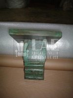 LAE-AN-SD-078